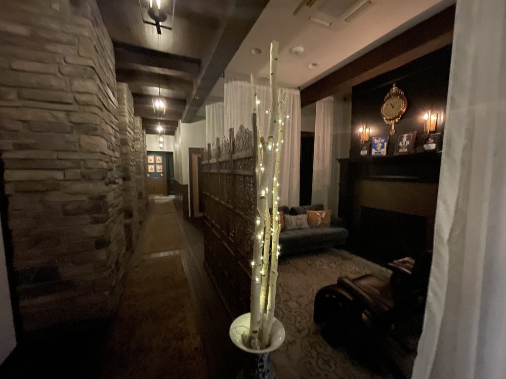 ANJOU SPA Updated October 2024 23 Photos & 135 Reviews 1835 NW