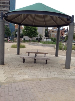 Mizukasadoorikouen 11 Photos Parks 長田区水笠通2丁目4番9号 神戸市 兵庫県 Japan