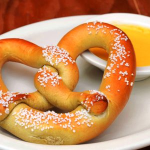 Über Tavern on Yelp