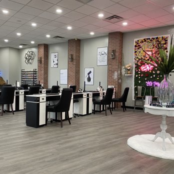 Royal Nail Spa - Nail Salons Near Me - North Charleston, South Carolina Royal Nail Spa - Nail Salons Near Me - North Charleston, South Carolina