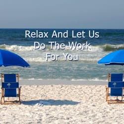 W. Bradley Cooper, Jr. CPA PA - Fort Myers CPA Services