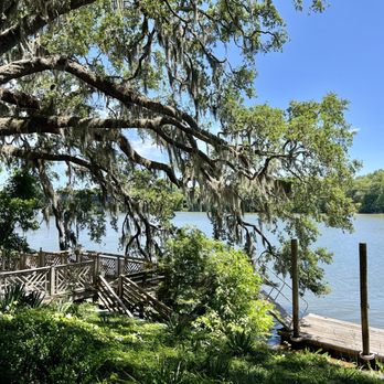 Chicora Tours - At Hopsewee Plantstion - Walking Tours Near Me Chicora Tours - At Hopsewee Plantstion - Walking Tours Near Me