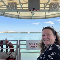 Sunshine Scenic Tours