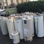 Photo of ASAP Water Heater & Plumbing