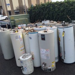 ASAP Water Heater & Plumbing