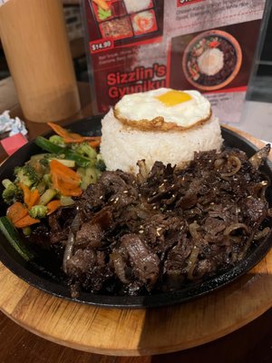 Izumi Ramen (Noodle Bar & Grill) by null