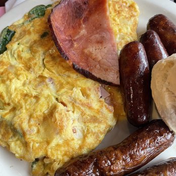 Royal Restaurant - Buffet Breakfast every Sunday! - Breakfast & Brunch Near Me - Alexandria, Virginia Royal Restaurant - Buffet Breakfast every Sunday! - Breakfast & Brunch Near Me - Alexandria, Virginia