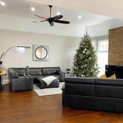 Bongero Construction & Remodeling