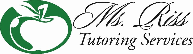 Ms Riss Tutoring Services - reading tutor in San Leandro, CA