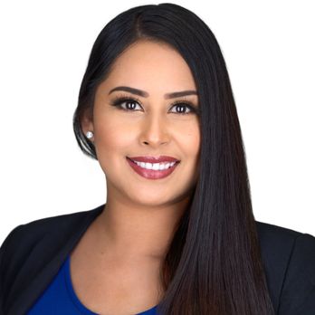 Steven B Studios - Professional Corporate Headshot - Session Photography Near Me - Lafayette, California