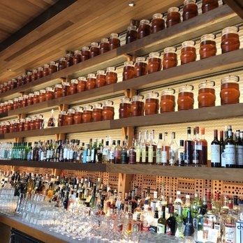 Cindy's Rooftop - New American Near Me - Chicago, Illinois