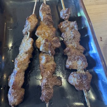 Noodle Point - Lamb - Asian Fusion Near Me - Portland, Oregon Noodle Point - Lamb - Asian Fusion Near Me - Portland, Oregon