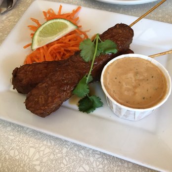 Aux Vivres Plateau - Vegan Near Me - Montreal, Quebec Aux Vivres Plateau - Vegan Near Me - Montreal, Quebec