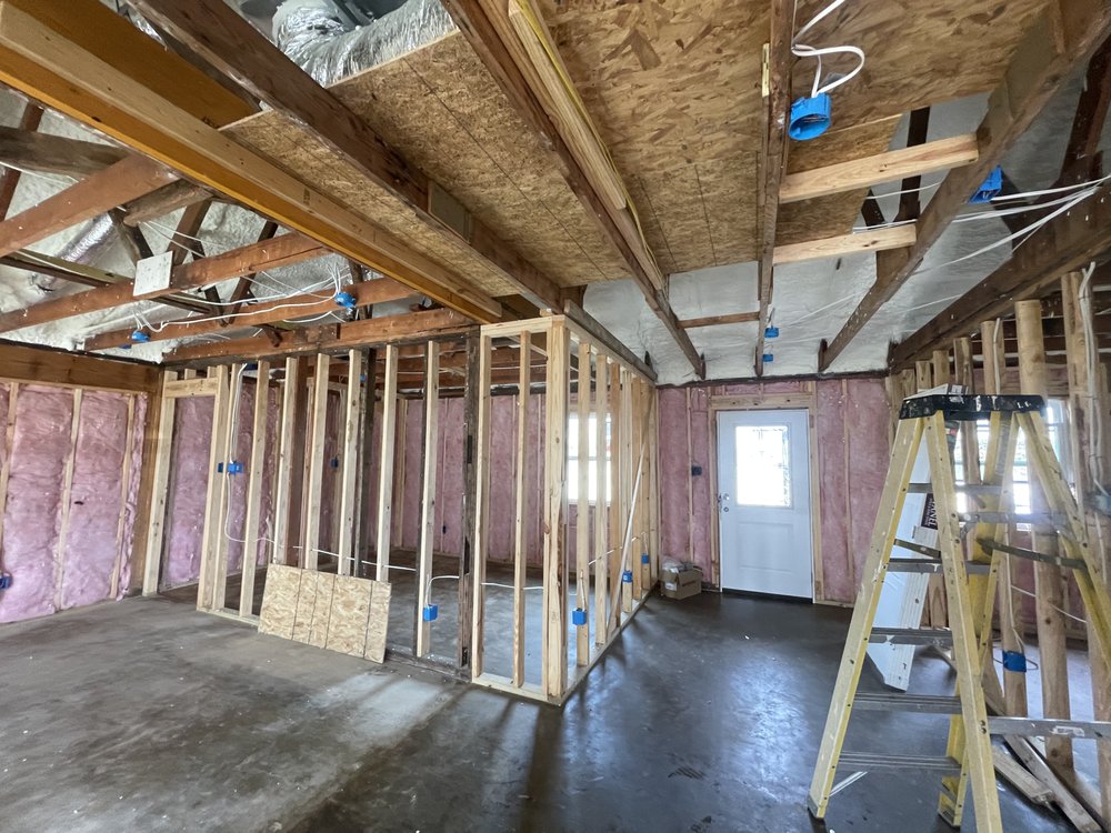 Slide of New Image Innovations