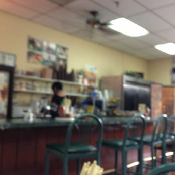 Saigon - That's the bar where they prepare all you fruity drinks - Vietnamese Near Me - South Plainfield, New Jersey Saigon - That's the bar where they prepare all you fruity drinks - Vietnamese Near Me - South Plainfield, New Jersey