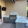 All Granite gift card