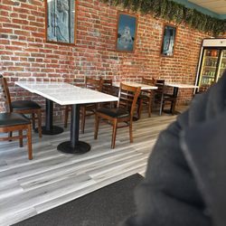 Donair Spot