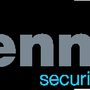 Photo of Pss Locksmiths Sheffield