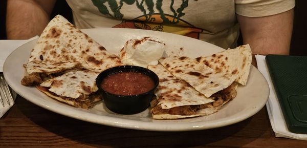 Clive's Roadhouse Burnsville by null