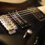 Photo of Nomadic Guitar Repairs and Lessons