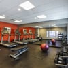 Residence Inn Phoenix gift card
