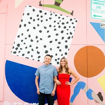 Tara Welch Photography - Event Photography Near Me Tara Welch Photography - Event Photography Near Me