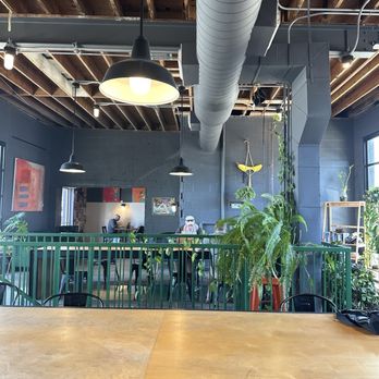 Epoch Coffee - Plants - Coffee & Tea Near Me - Austin, Texas Epoch Coffee - Plants - Coffee & Tea Near Me - Austin, Texas