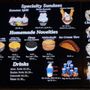 The Parlor At Trailside Treats Creamery