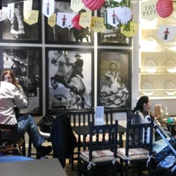 Taberna Volapié