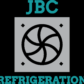 JBC Refrigeration - Heating & Air Conditioning/HVAC Near Me JBC Refrigeration - Heating & Air Conditioning/HVAC Near Me