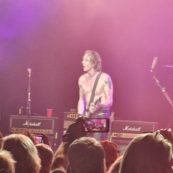 Dickies Arena - Rick Springfield - Stadiums & Arenas Near Me - Fort Worth, Texas Dickies Arena - Rick Springfield - Stadiums & Arenas Near Me - Fort Worth, Texas