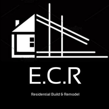 E C R - Construction/Repair Services - General Contractors Near Me E C R - Construction/Repair Services - General Contractors Near Me
