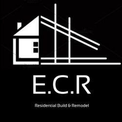 E C R - Construction/Repair Services