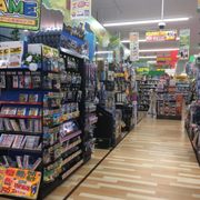 ドン・キホーテ(ง ˙-˙ )ง 180s.jpg