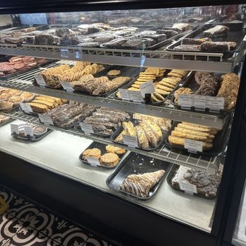 Cheesecakes by Alex - Bakeries Near Me - Greensboro, North Carolina Cheesecakes by Alex - Bakeries Near Me - Greensboro, North Carolina