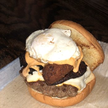 Boss Tapas Burger & Brew - Burgers Near Me - Hialeah, Florida Boss Tapas Burger & Brew - Burgers Near Me - Hialeah, Florida