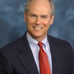 Ungricht Parker Eye Associates - Craig W. VanLeeuwen, O.D