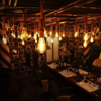 Orient Barbershop - Barbers Near Me - Berlin, BE Orient Barbershop - Barbers Near Me - Berlin, BE