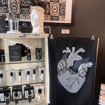 Love & Aesthetics - Home Decor Near Me - San Diego, California