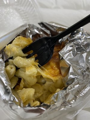 Koité Grill by null