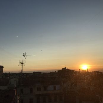 Grand Hotel Cavour - Hotels Near Me - Florence, FI Grand Hotel Cavour - Hotels Near Me - Florence, FI