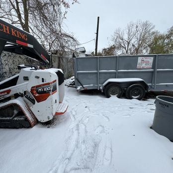 AM Hauling & Tree Services - Tree Services Near Me AM Hauling & Tree Services - Tree Services Near Me