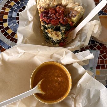 AKOHO A KITCHEN OF HER OWN - TEMP. CLOSED - Updated November 2025 - 36 ...