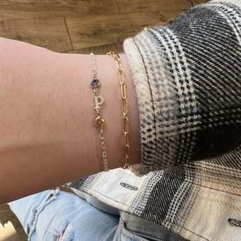 Aesthetically Me - Jewelry Near Me - Albertville, Minnesota Aesthetically Me - Jewelry Near Me - Albertville, Minnesota