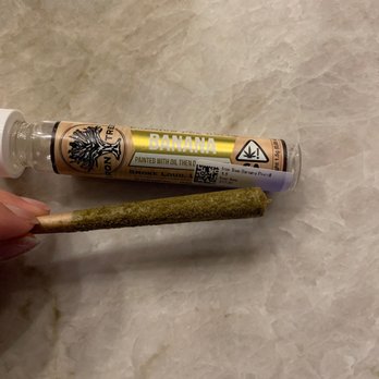Metro Cannabis - Cannabis Dispensaries Near Me - Sacramento, California Metro Cannabis - Cannabis Dispensaries Near Me - Sacramento, California