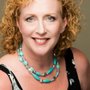 Photo of Lisa Fraas