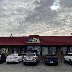 Des Plaines Family Restaurant & Pancake House