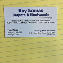Advanced Dental Designs - Local trusted flooring installation or materials only!