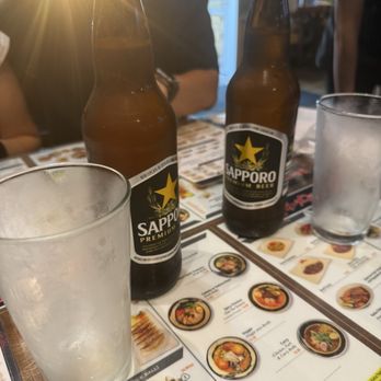 Katsu Ramen - Ramen Near Me - Aurora, Colorado Katsu Ramen - Ramen Near Me - Aurora, Colorado