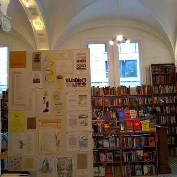Arundel Books - I love the poetry board - Bookstores Near Me - Seattle, Washington Arundel Books - I love the poetry board - Bookstores Near Me - Seattle, Washington